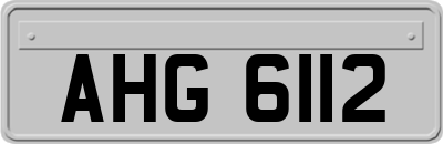 AHG6112