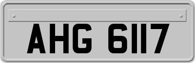 AHG6117