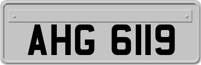 AHG6119