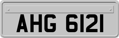 AHG6121