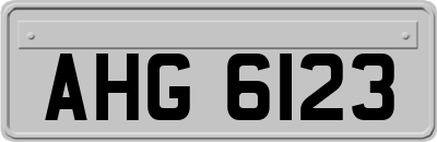 AHG6123