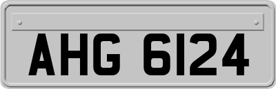 AHG6124