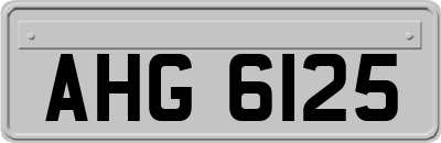 AHG6125