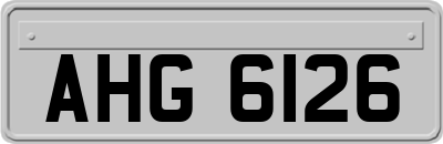 AHG6126