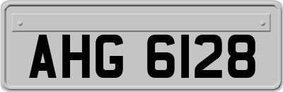 AHG6128