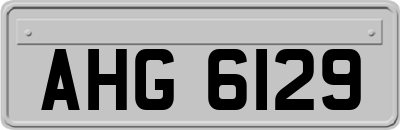 AHG6129