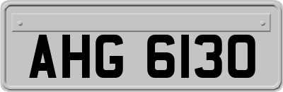 AHG6130
