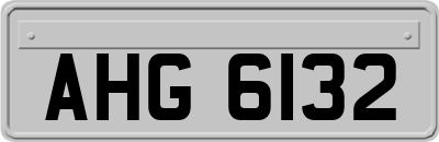AHG6132