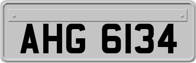 AHG6134