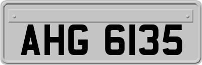 AHG6135
