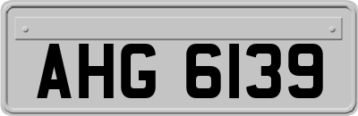 AHG6139