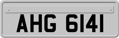 AHG6141