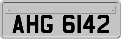 AHG6142