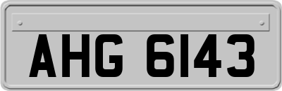AHG6143