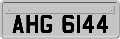 AHG6144