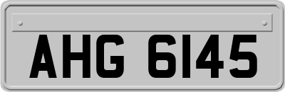 AHG6145