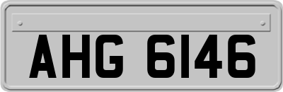 AHG6146