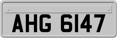 AHG6147