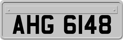 AHG6148