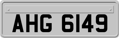 AHG6149