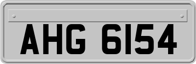 AHG6154