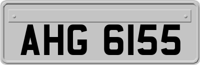 AHG6155