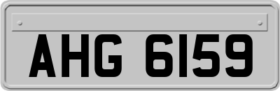 AHG6159