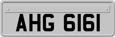 AHG6161