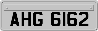 AHG6162