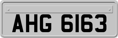 AHG6163