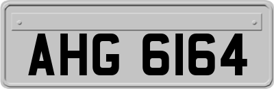 AHG6164