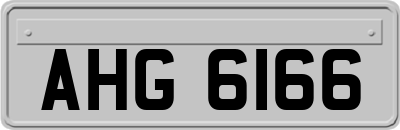 AHG6166