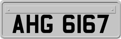 AHG6167