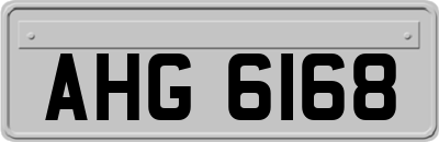 AHG6168