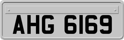 AHG6169