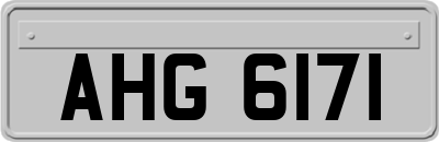 AHG6171