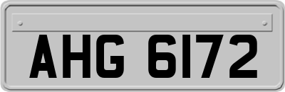 AHG6172