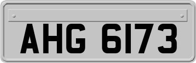 AHG6173