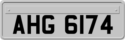 AHG6174