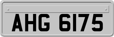 AHG6175