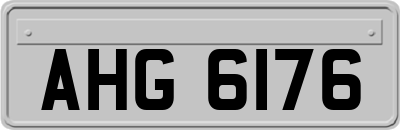 AHG6176