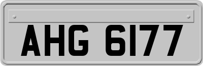 AHG6177