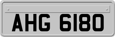 AHG6180