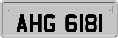 AHG6181