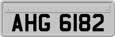 AHG6182
