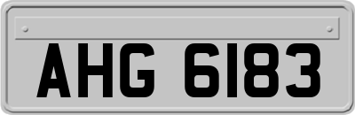AHG6183