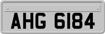 AHG6184