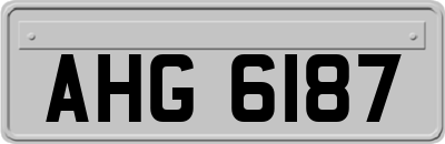 AHG6187