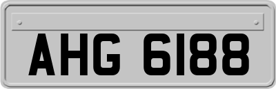 AHG6188