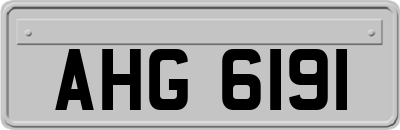AHG6191